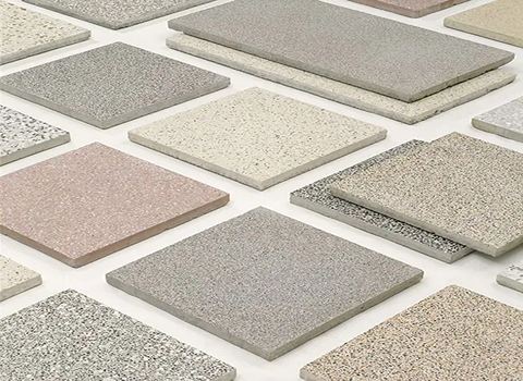قیمت موزاییک طرح سنگ گرانیت + خرید باور نکردنی