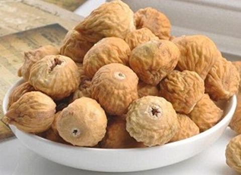 قیمت خرید انجیر خشک ارگانیک + فروش ویژه