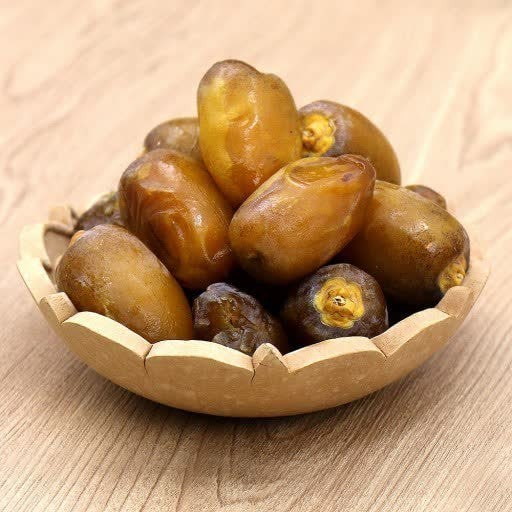 قیمت خرید خرما عسلی طبس عمده به صرفه و ارزان
