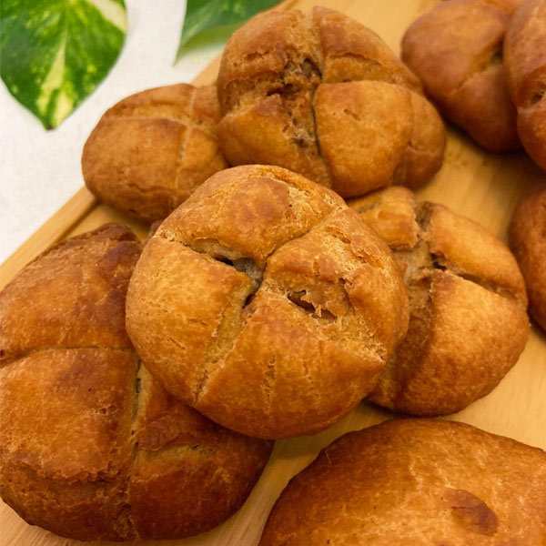 قیمت کلوچه گردویی شمال با کیفیت ارزان + خرید عمده