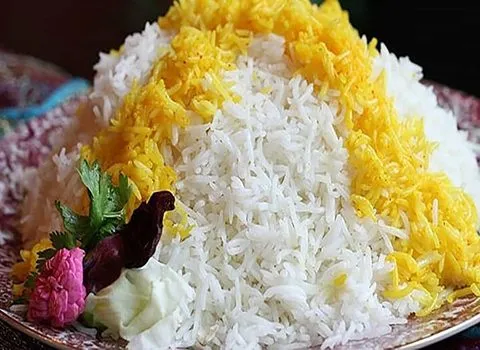 قیمت برنج طارم عطری فریدونکنار + خرید باور نکردنی