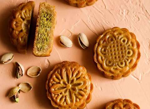قیمت خرید شیرینی سنتی کرمان با فروش عمده