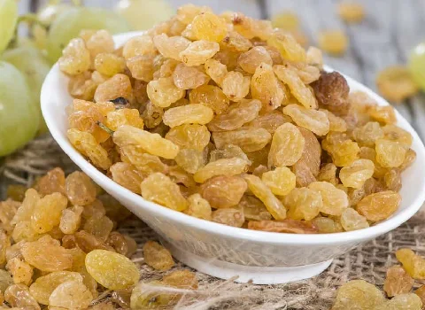 خرید کشمش عسگری درجه یک + قیمت فروش استثنایی