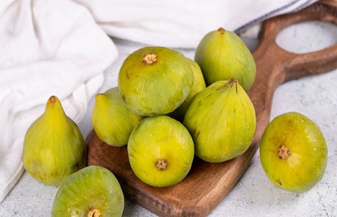 قیمت خرید انجیر سفید عسلی + فروش ویژه