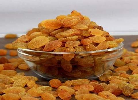 قیمت خرید کشمش پلویی شیراز + فروش ویژه