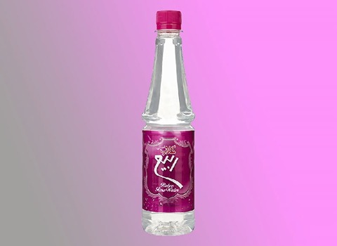 خرید گلاب ربیع صادراتی + قیمت فروش استثنایی