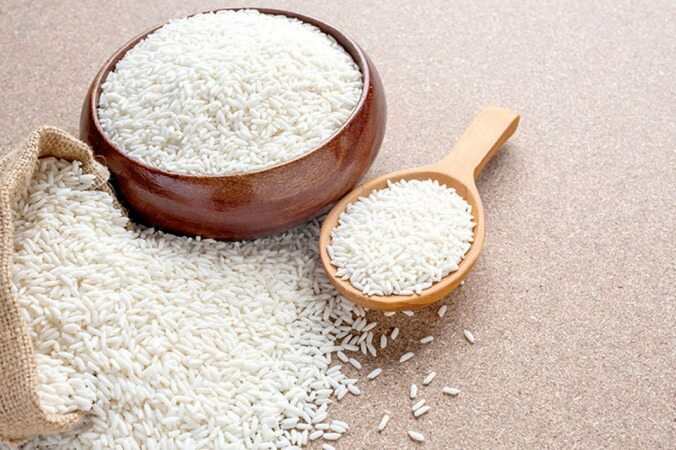 قیمت برنج طارم محلی شمال + خرید باور نکردنی