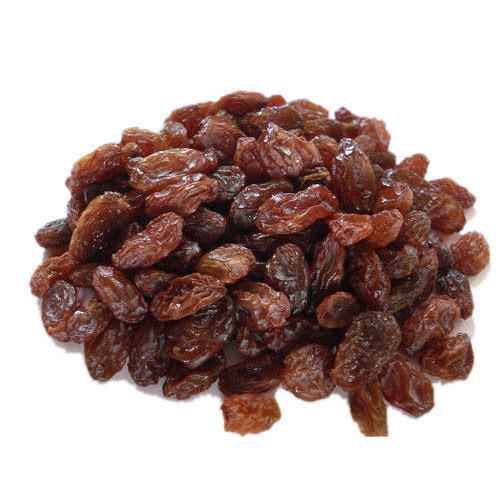 قیمت کشمش سرخ افغانی با کیفیت ارزان + خرید عمده
