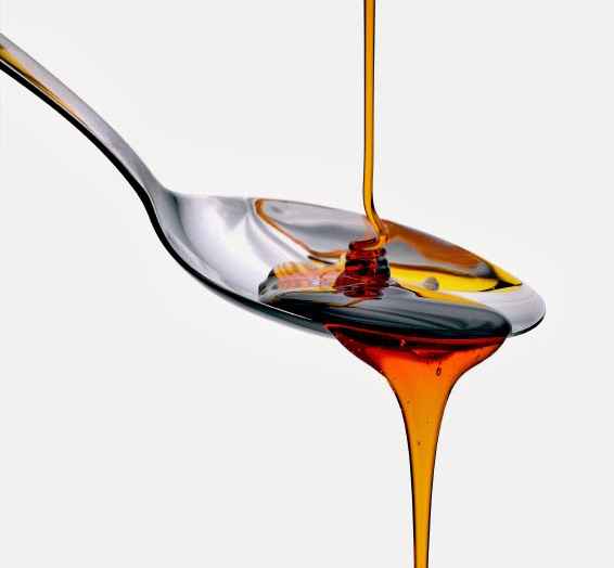 قیمت عسل خرما + فروش ویژه