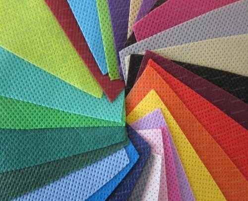 قیمت پارچه اسپان باند طرح دار + خرید باور نکردنی