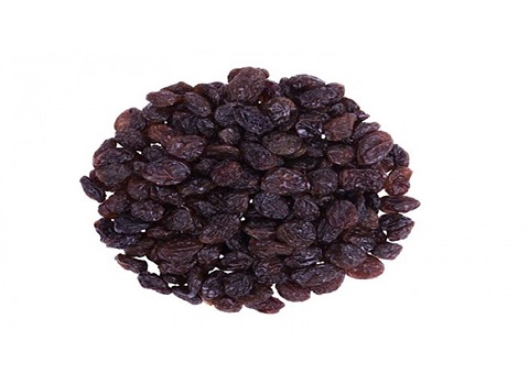 قیمت خرید کشمش پلویی خشکپاک + فروش ویژه