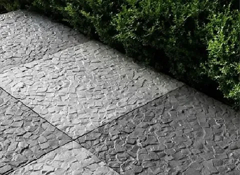 قیمت خرید موزاییک حیاطی جدید + فروش ویژه