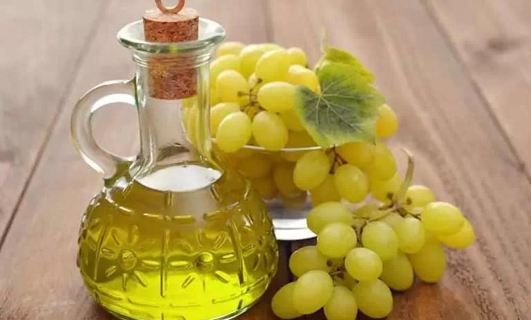 خرید و فروش سرکه انگور خانگی با شرایط فوق العاده