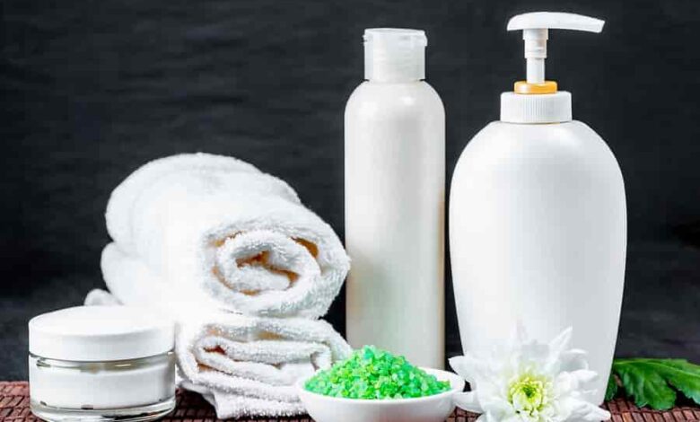 قیمت شامپو بدن خوشبو + خرید باور نکردنی