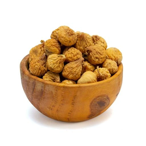فروش انجیر خشک مرغوب + قیمت خرید بهصرفه