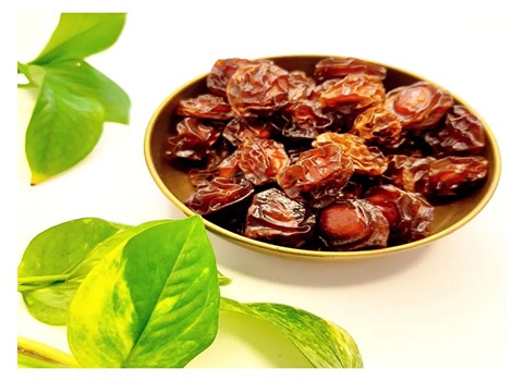 قیمت خرید میوه خشک آلوچه + عمده به صرفه و ارزان