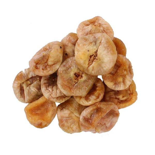 فروش انجیر خشک کوهی + قیمت خرید به صرفه