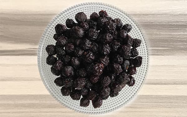 فروش آلبالو خشک صادراتی + قیمت خرید به صرفه