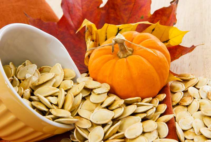قیمت تخمه کدو رژیمی + خرید باور نکردنی