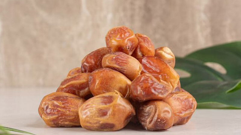 قیمت خرمای خارک مضافتی + خرید باور نکردنی