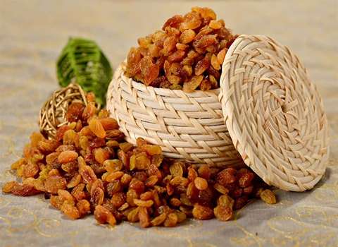 قیمت مویز انگور سفید + خرید باور نکردنی