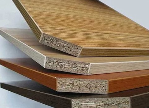 فروش ام دی اف mdf نئوپان ملامینه + قیمت خرید به صرفه