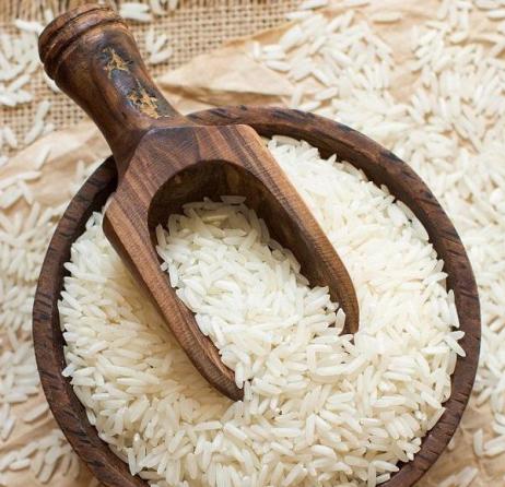 خرید و قیمت برنج کشت اول + فروش عمده