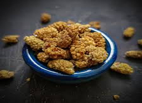 خرید و قیمت توت خشک درجه یک + فروش عمده