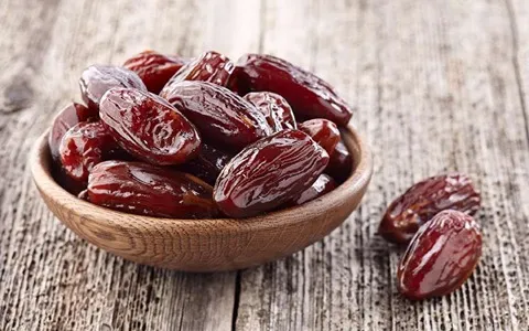 خرید و قیمت خرمای پیارم در خوزستان + فروش عمده