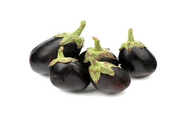 قیمت بادمجان دلمه سیاه صادراتی + خرید باور نکردنی
