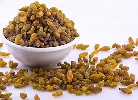 خرید و قیمت کشمش سبز تیزابی + فروش صادراتی