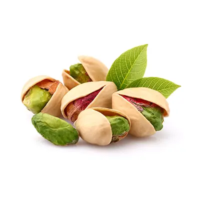 قیمت خرید گوجه فرنگی سیاه رفسنجان + فروش ویژه