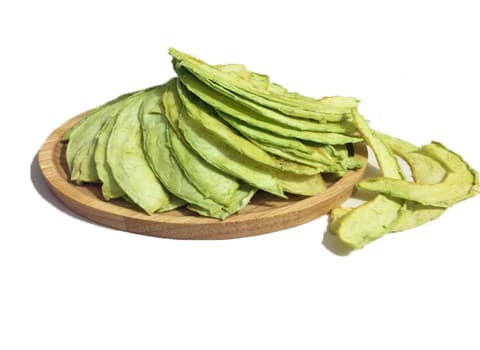 خرید خربزه خشک کرده + قیمت فروش استثنایی