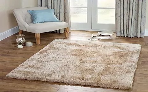 قیمت خرید فرش ساده تک رنگ + فروش ویژه
