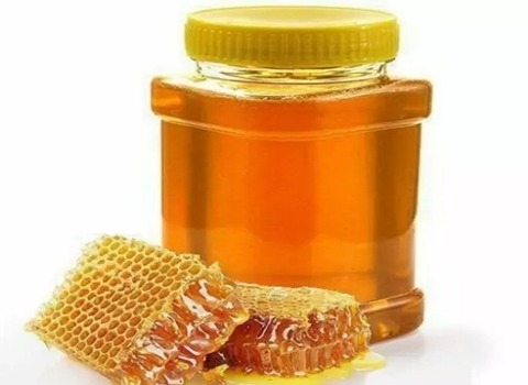 خرید عسل ناب اردبیل + قیمت فروش استثنایی