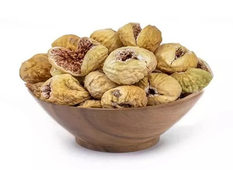 خرید انجیر خشک برتر + قیمت فروش استثنایی