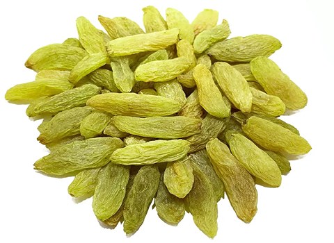 خرید و قیمت کشمش سبز درشت + فروش عمده