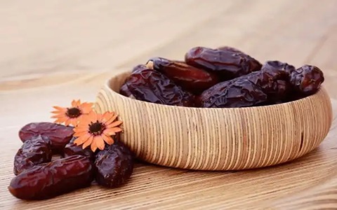خرید و قیمت خرمای پیارم تازه + فروش عمده