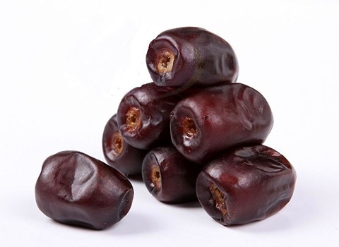 قیمت خرید خرما رومینا ساغر + فروش ویژه