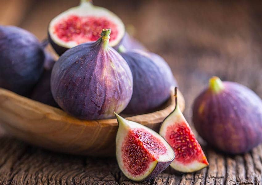 خرید و فروش انجیر در استان گلستان با شرایط فوق العاده