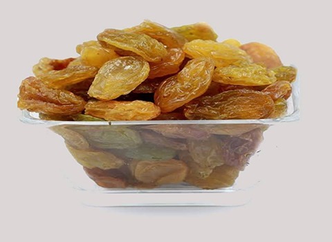 فروش کشمش ارمنستان + قیمت خرید به صرفه