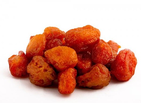 فروش آلو خشک خورشتی ایرانی + قیمت خرید به صرفه