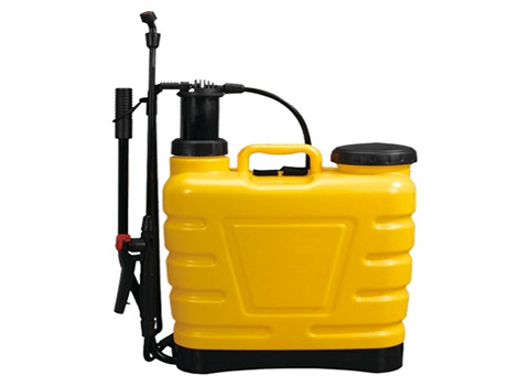 فروش سمپاش دستی باغبانی + قیمت خرید به صرفه