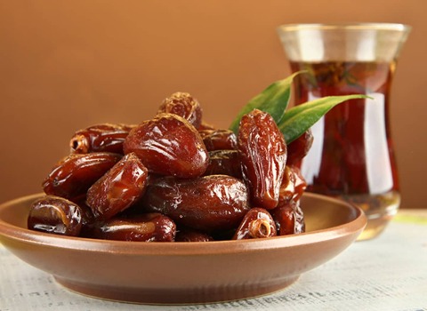 قیمت خرما رطب مضافتی با کیفیت ارزان + خرید عمده