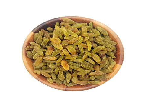 خرید کشمش سبز قلمی + قیمت فروش استثنایی