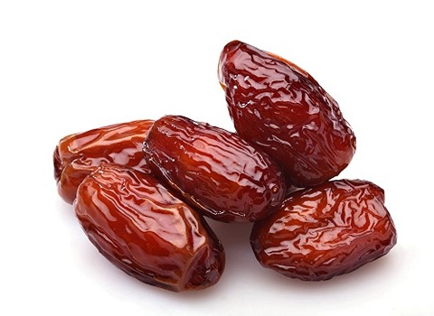 خرید خرما مضافتی کلوته + قیمت فروش استثنایی