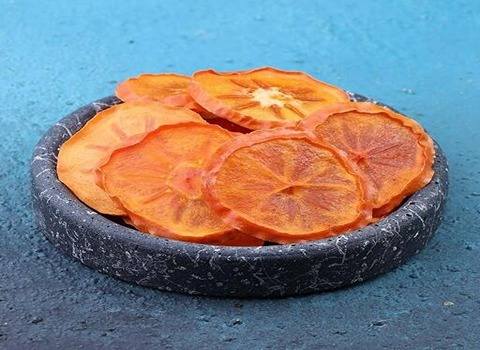 قیمت خرید برگه خرمالو خشک مجلسی با فروش عمده