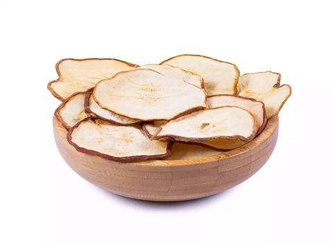 قیمت گلابی خشک بسته بندی اصفهان + خرید باور نکردنی