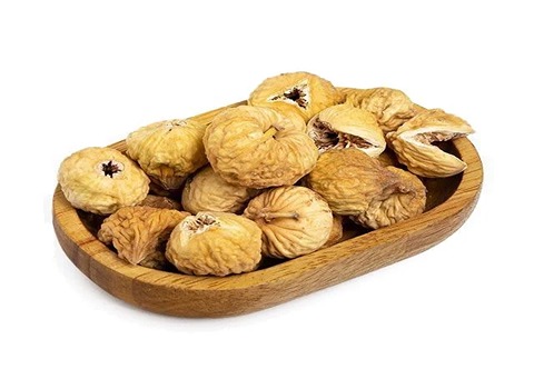 خرید انجیر خشک ریجاب + قیمت فروش استثنایی