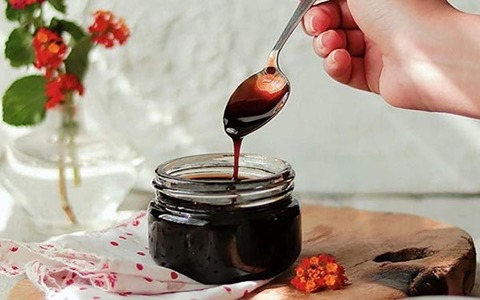 قیمت سه شیره ملایر با کیفیت ارزان + خرید عمده
